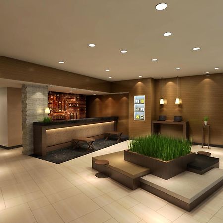 Hotel Il Credo Gifu Eksteriør bilde