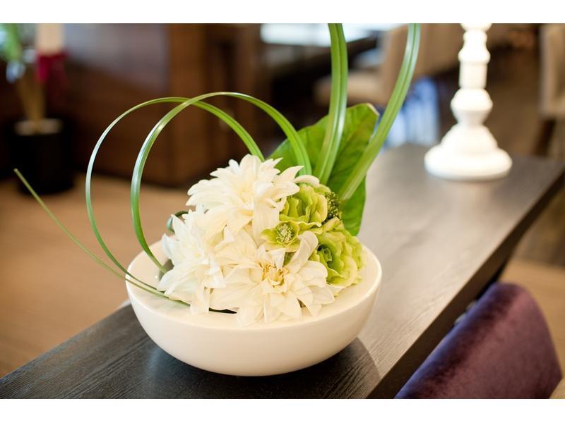 Hotel Il Credo Gifu Eksteriør bilde